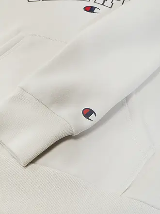 CHAMPION | Jungen Sweater | 